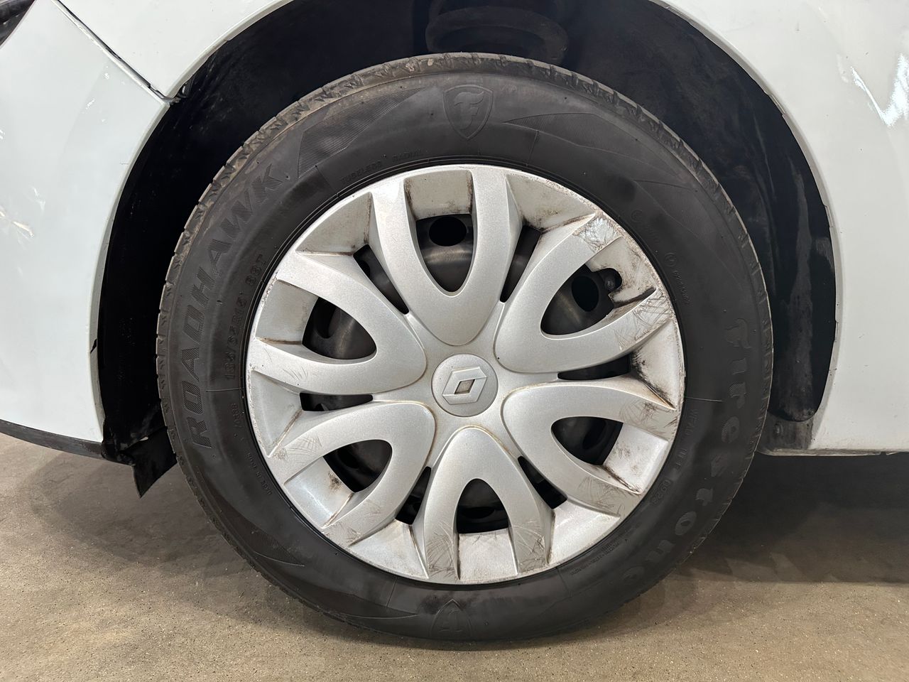 Renault Clio Business TCe 74 kW (100 CV) GLP - Foto 25