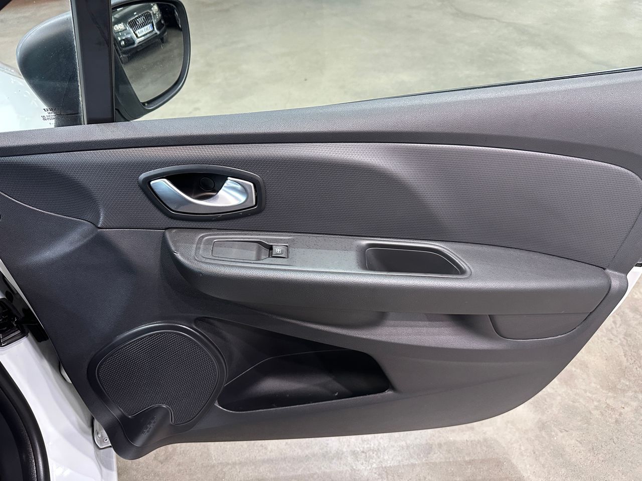 Renault Clio Business TCe 74 kW (100 CV) GLP - Foto 21