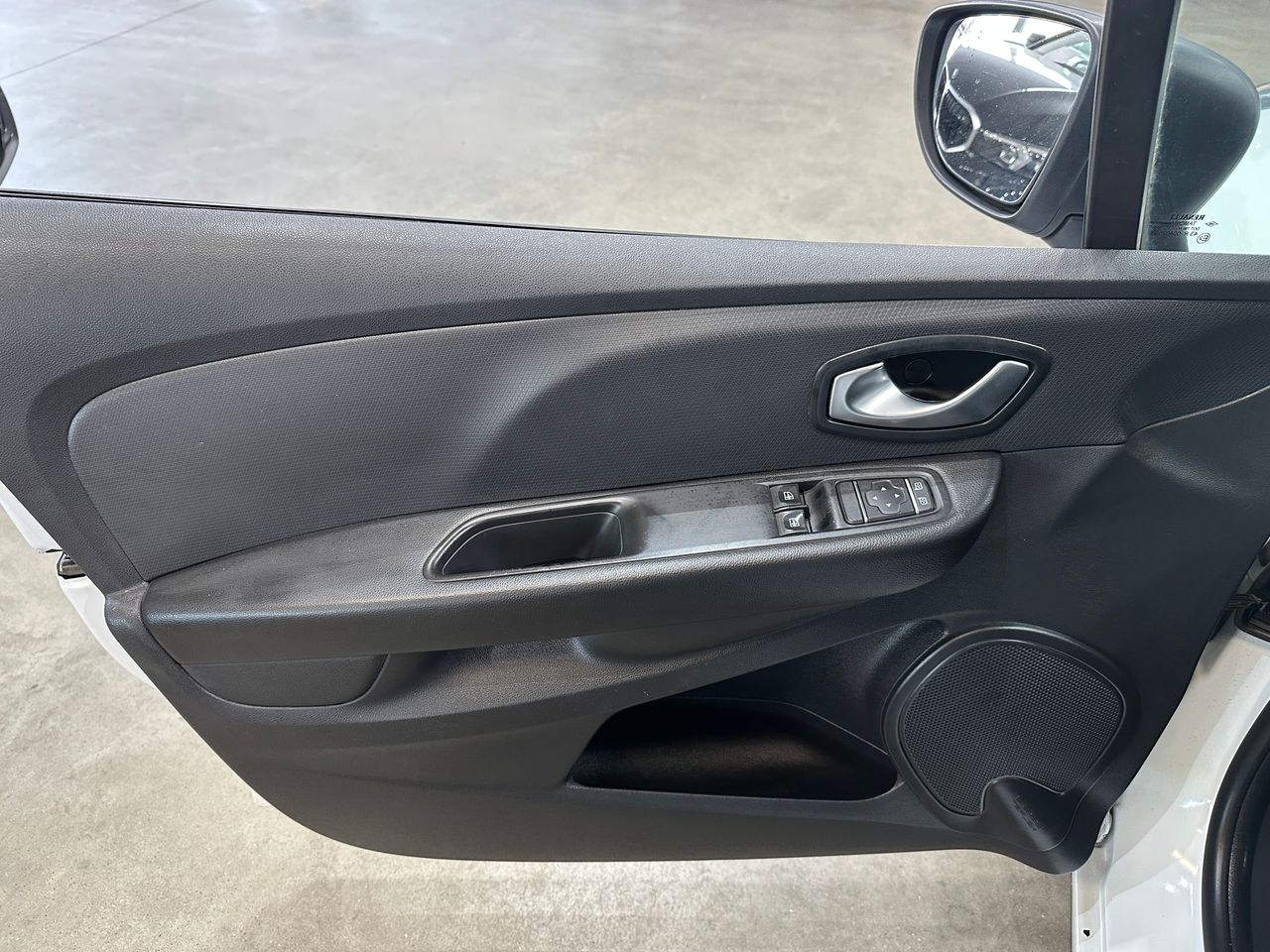 Renault Clio Business TCe 74 kW (100 CV) GLP - Foto 20