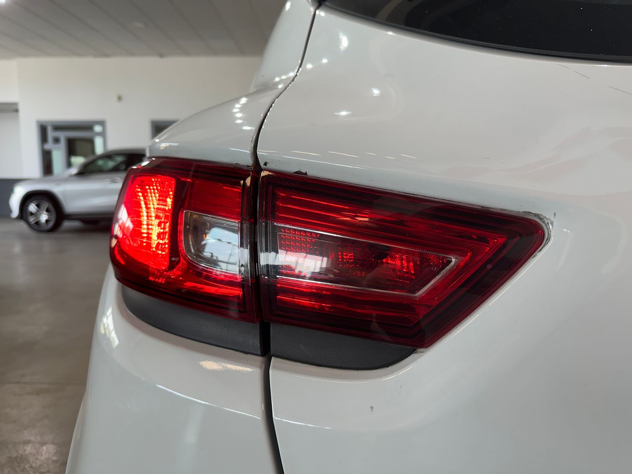 Renault Clio Business TCe 74 kW (100 CV) GLP - Foto 22