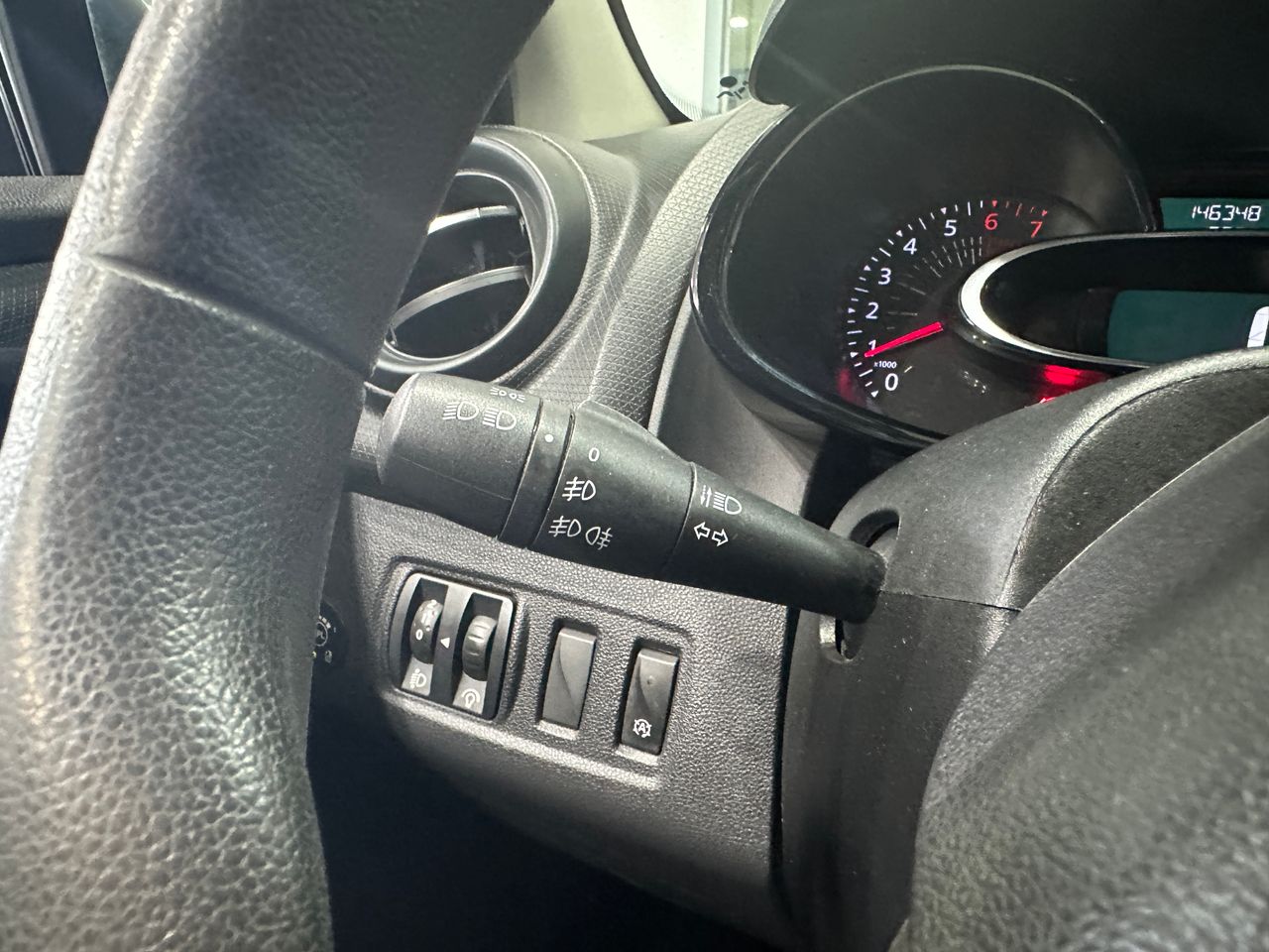 Renault Clio Business TCe 74 kW (100 CV) GLP - Foto 15