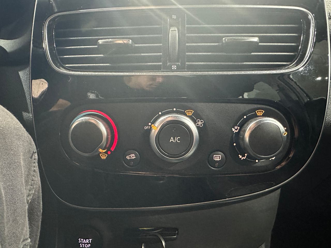 Renault Clio Business TCe 74 kW (100 CV) GLP - Foto 18