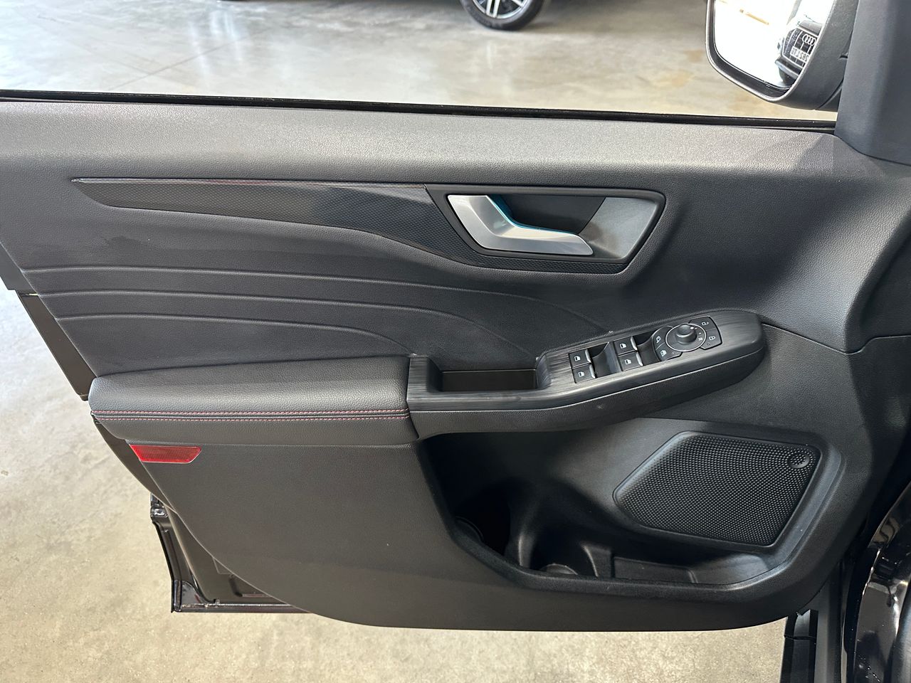 Ford Kuga ST-Line X 2.5 PHEV 165 kW (225 CV) - Foto 24