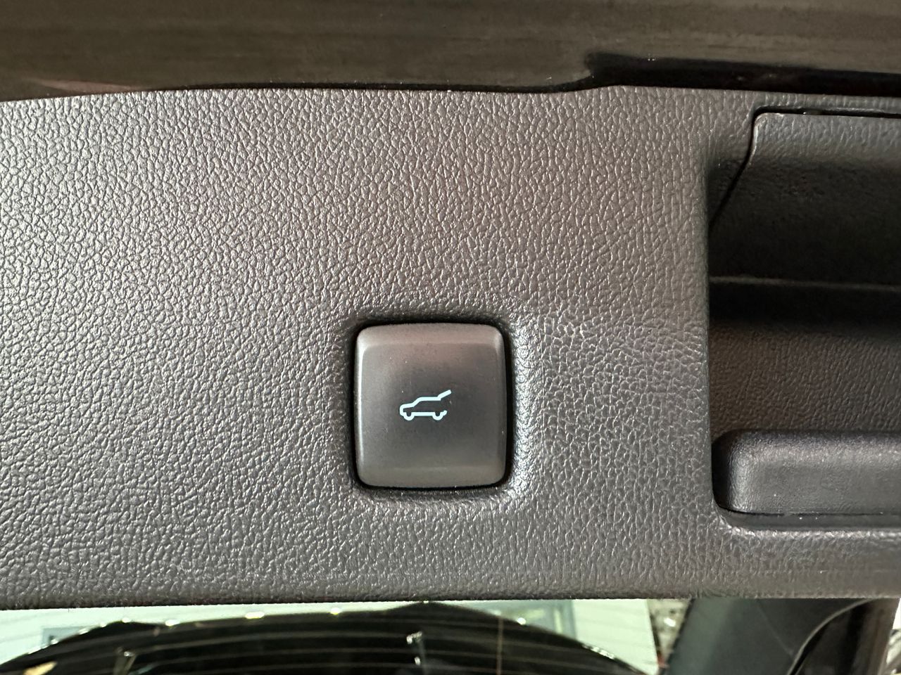 Ford Kuga ST-Line X 2.5 PHEV 165 kW (225 CV) - Foto 10