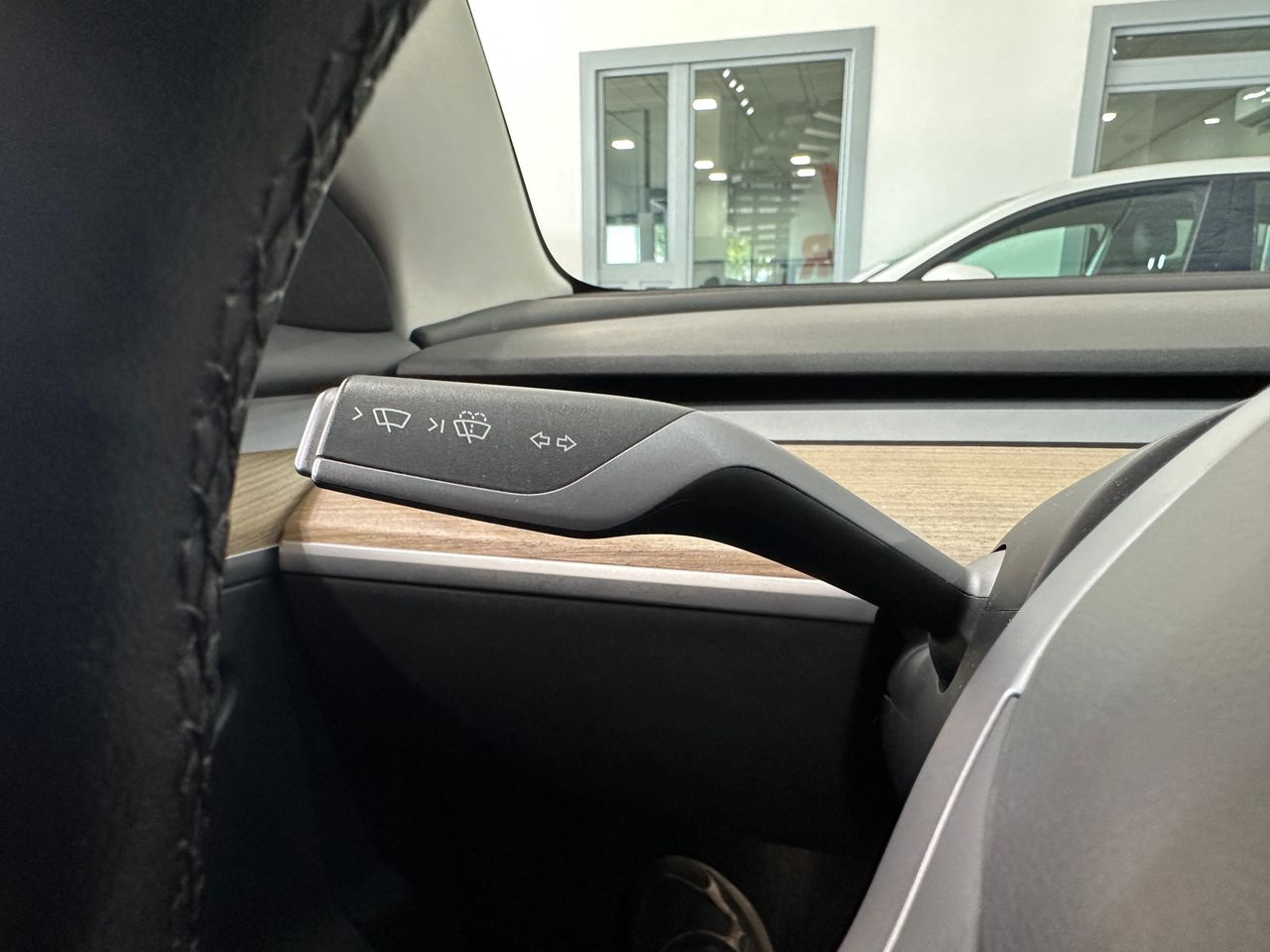 Tesla Model 3 Tracción trasera - Foto 15