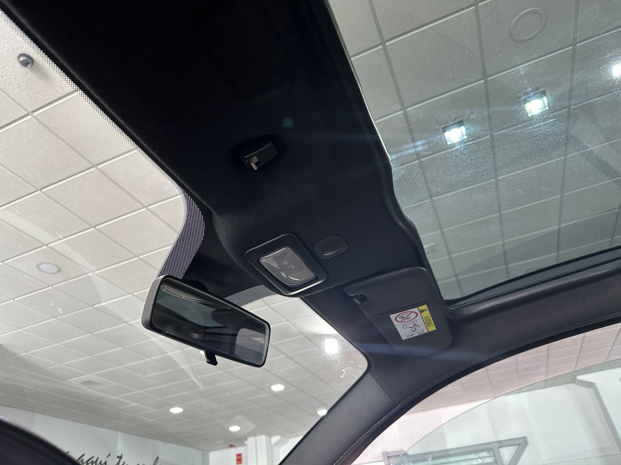 Fiat 500 Dolcevita 1.0 Hybrid 51 kW (70 CV) - Foto 17