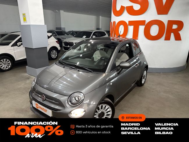 Imagen 1