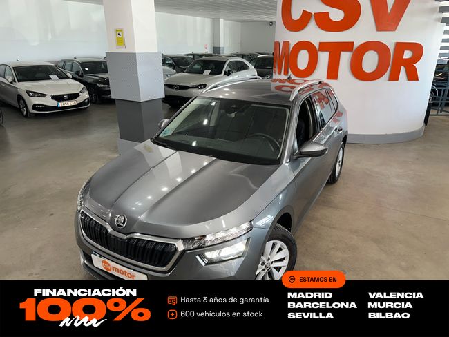 Imagen 1