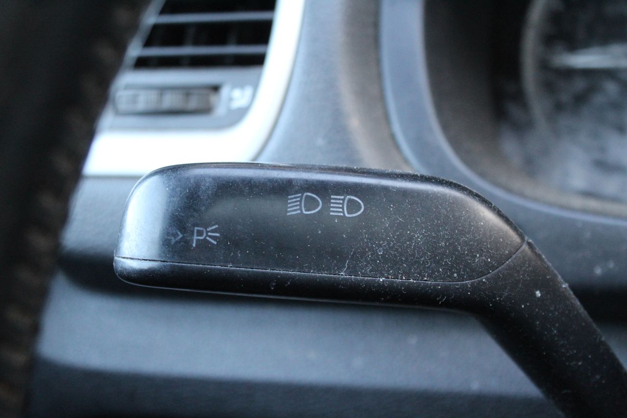 Skoda Roomster 1.9 TDI Fun - Foto 9