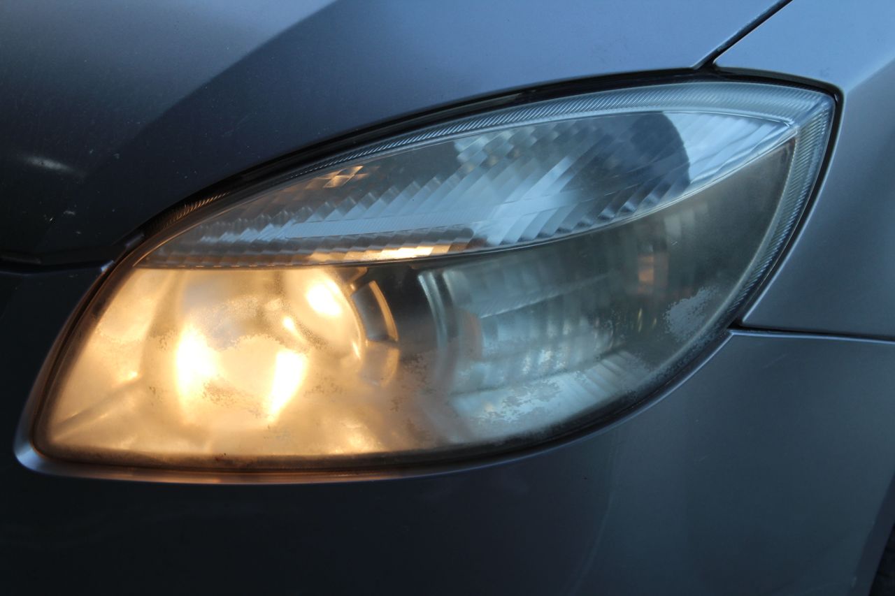 Skoda Roomster 1.9 TDI Fun - Foto 17