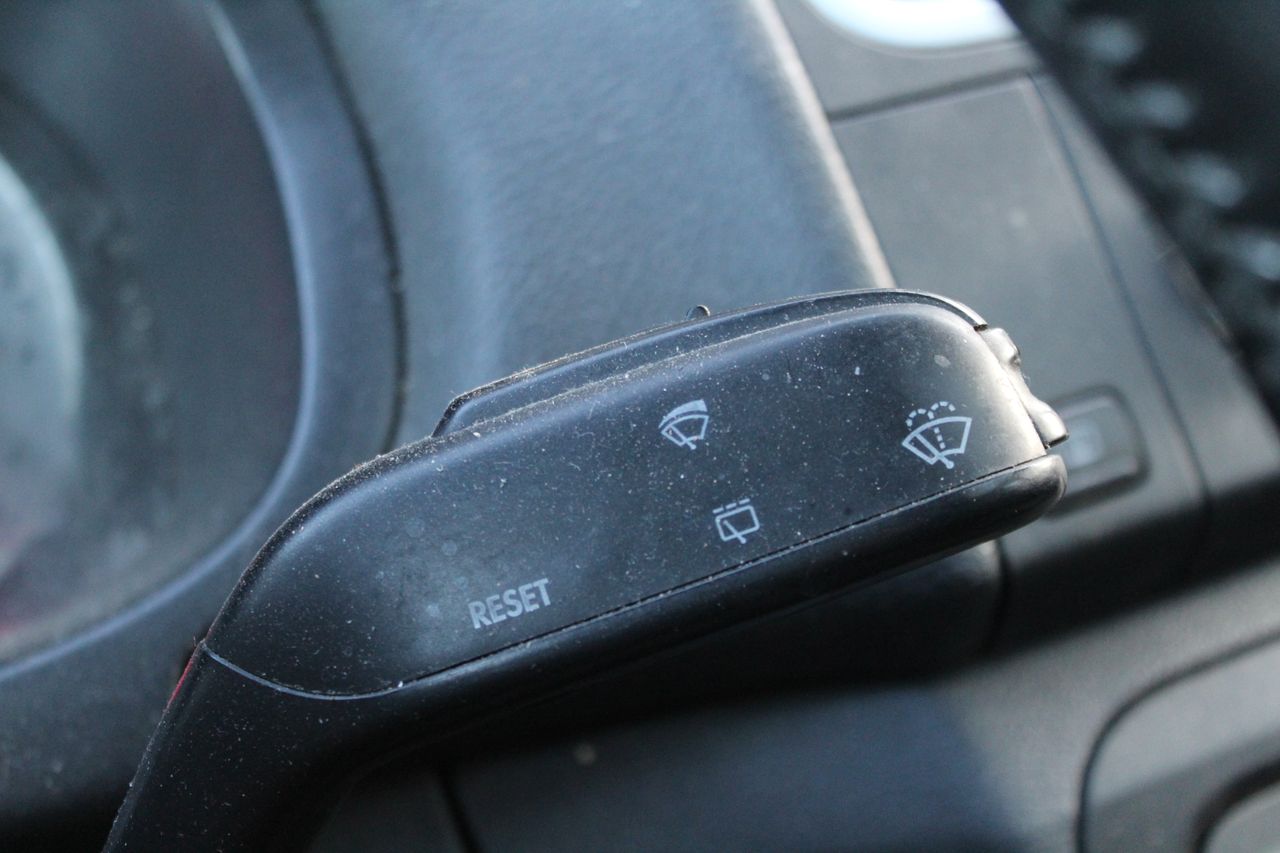 Skoda Roomster 1.9 TDI Fun - Foto 10