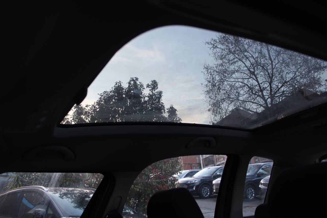 Skoda Roomster 1.9 TDI Fun - Foto 21