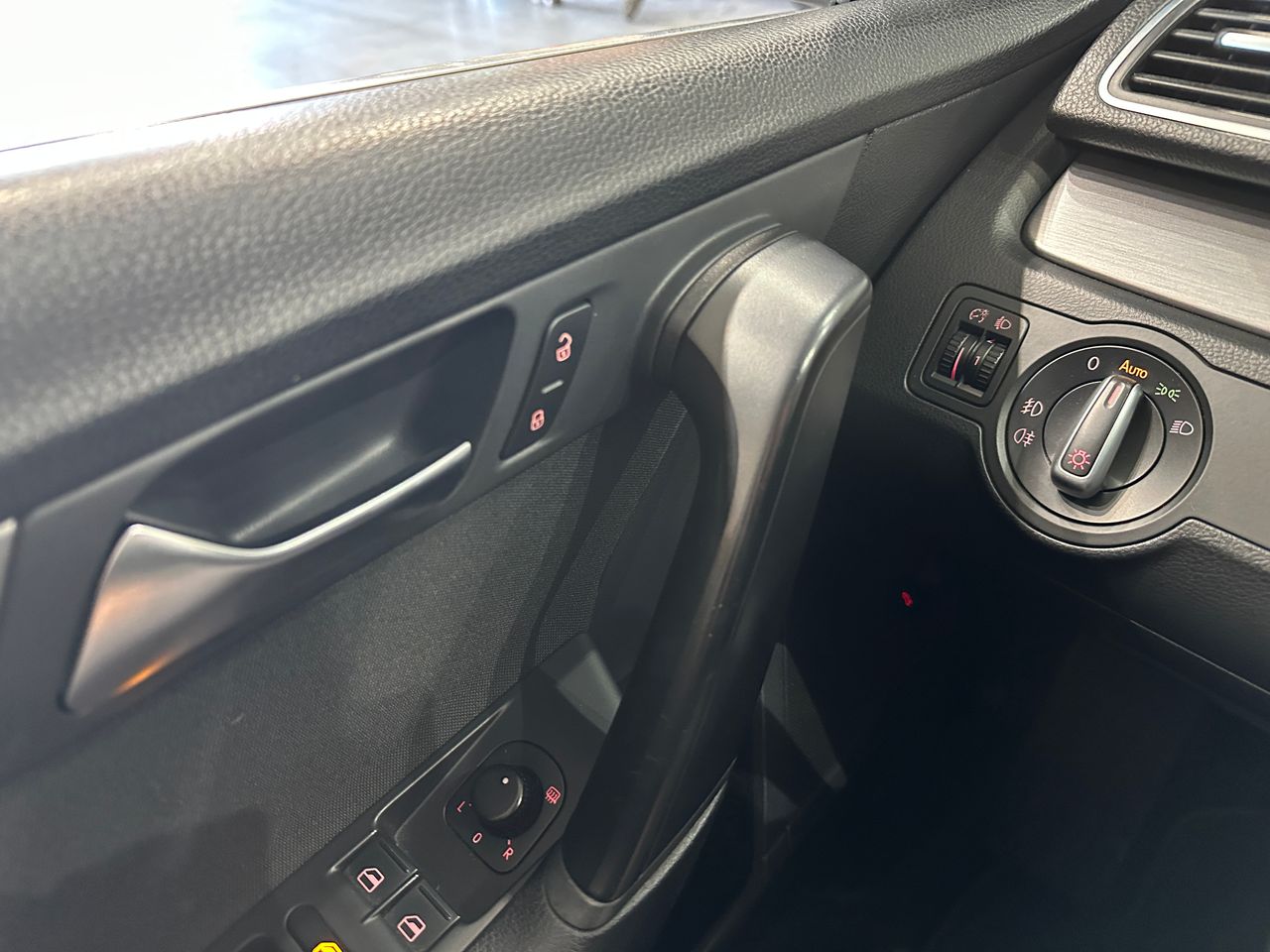 Volkswagen Passat Variant Advance 2.0 TDI 140 CV BlueMotion Technology ES EL MODELO VARIANT 2.0 Tdi Business - Foto 19