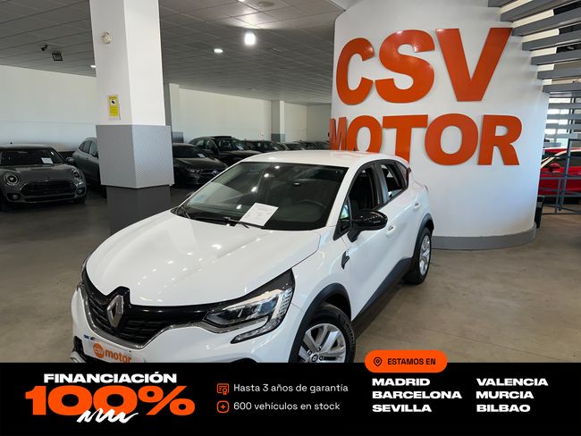 Imagen 1