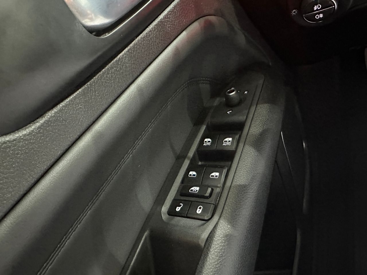 Jeep Compass 1.3PHEV 240CV 4XE TRAILHAWK - Foto 19