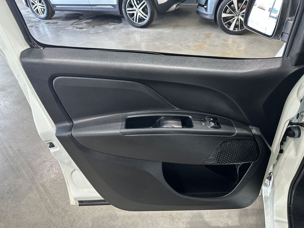 Fiat Doblò 1.3MJET 95CV SX CARGO - Foto 19