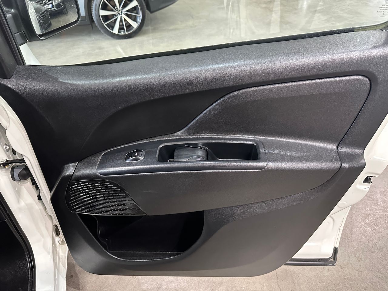 Fiat Doblò 1.3MJET 95CV SX CARGO - Foto 20