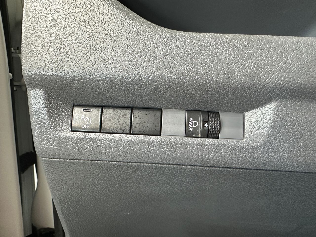 Toyota Proace 2.0D 140CV DYNAMIC - Foto 17