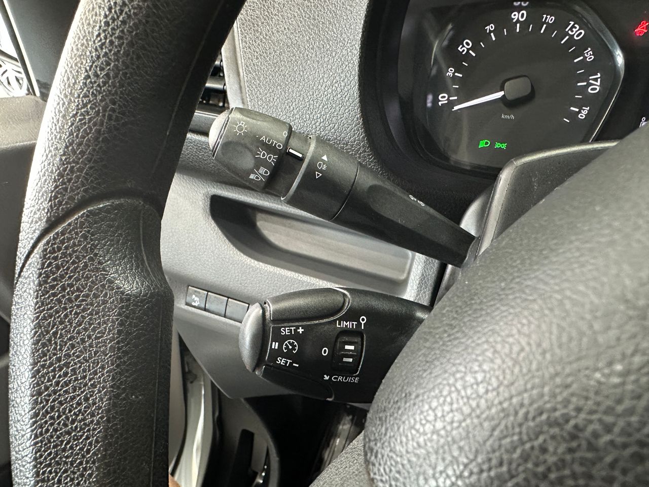 Toyota Proace 2.0D 140CV DYNAMIC - Foto 16