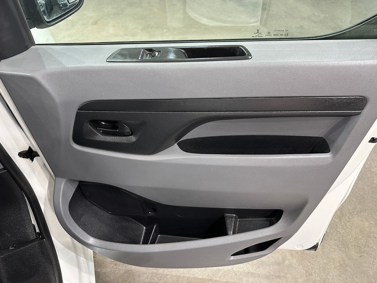 Toyota Proace 2.0D 140CV DYNAMIC - Foto 22