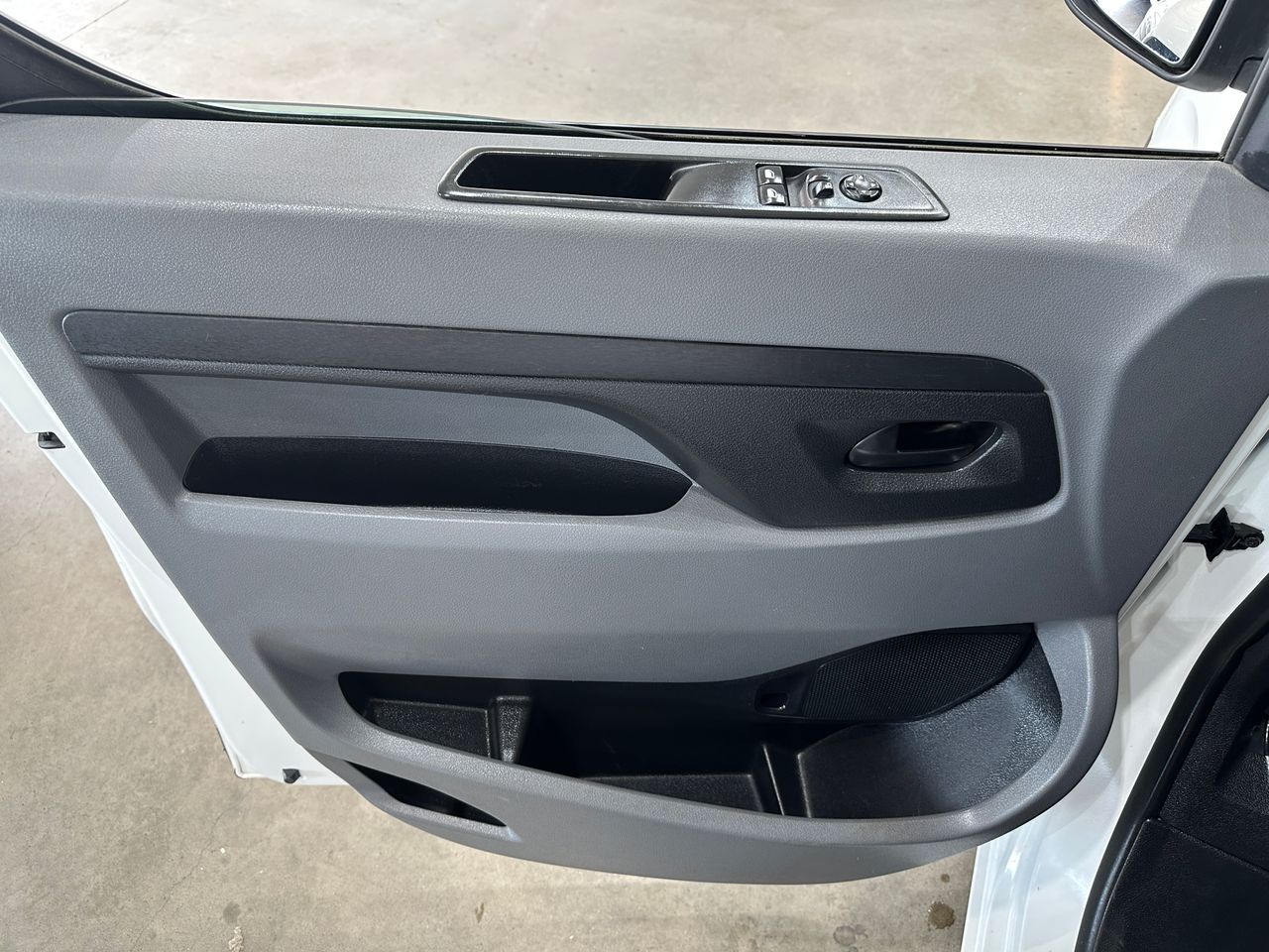 Toyota Proace 2.0D 140CV DYNAMIC - Foto 21