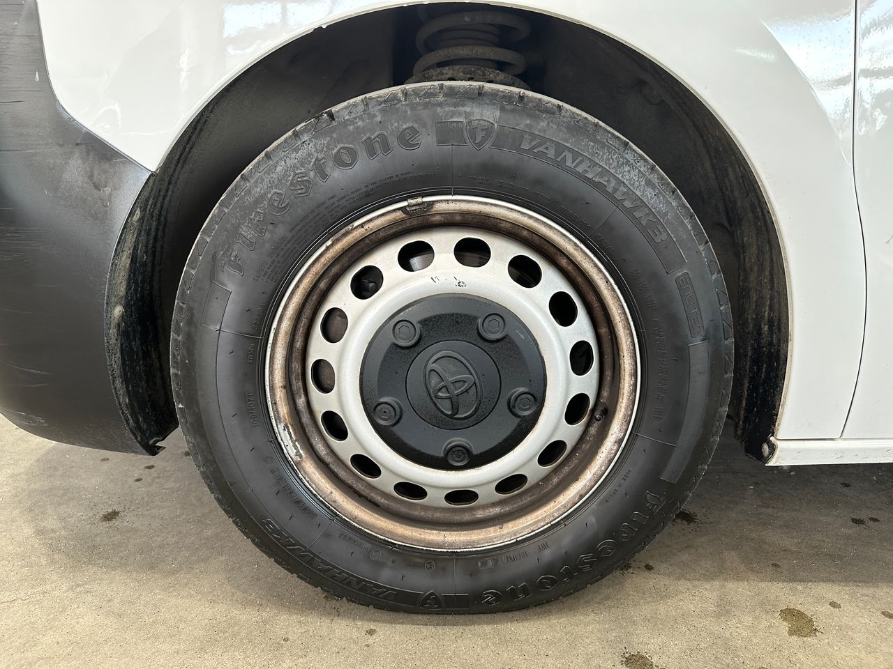 Toyota Proace 2.0D 140CV DYNAMIC - Foto 25