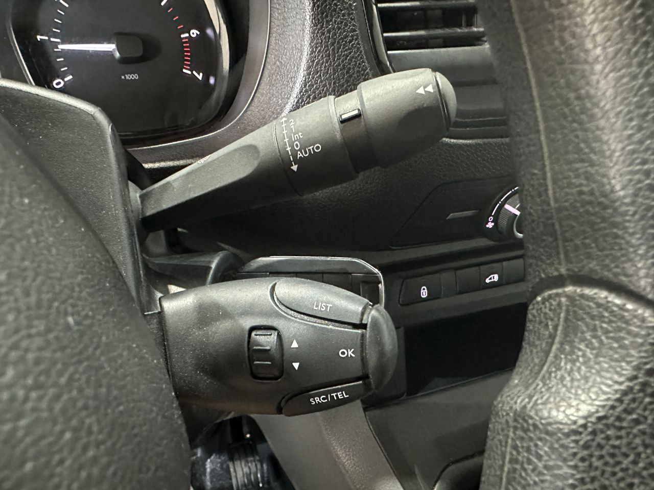 Toyota Proace 2.0D 140CV DYNAMIC - Foto 15