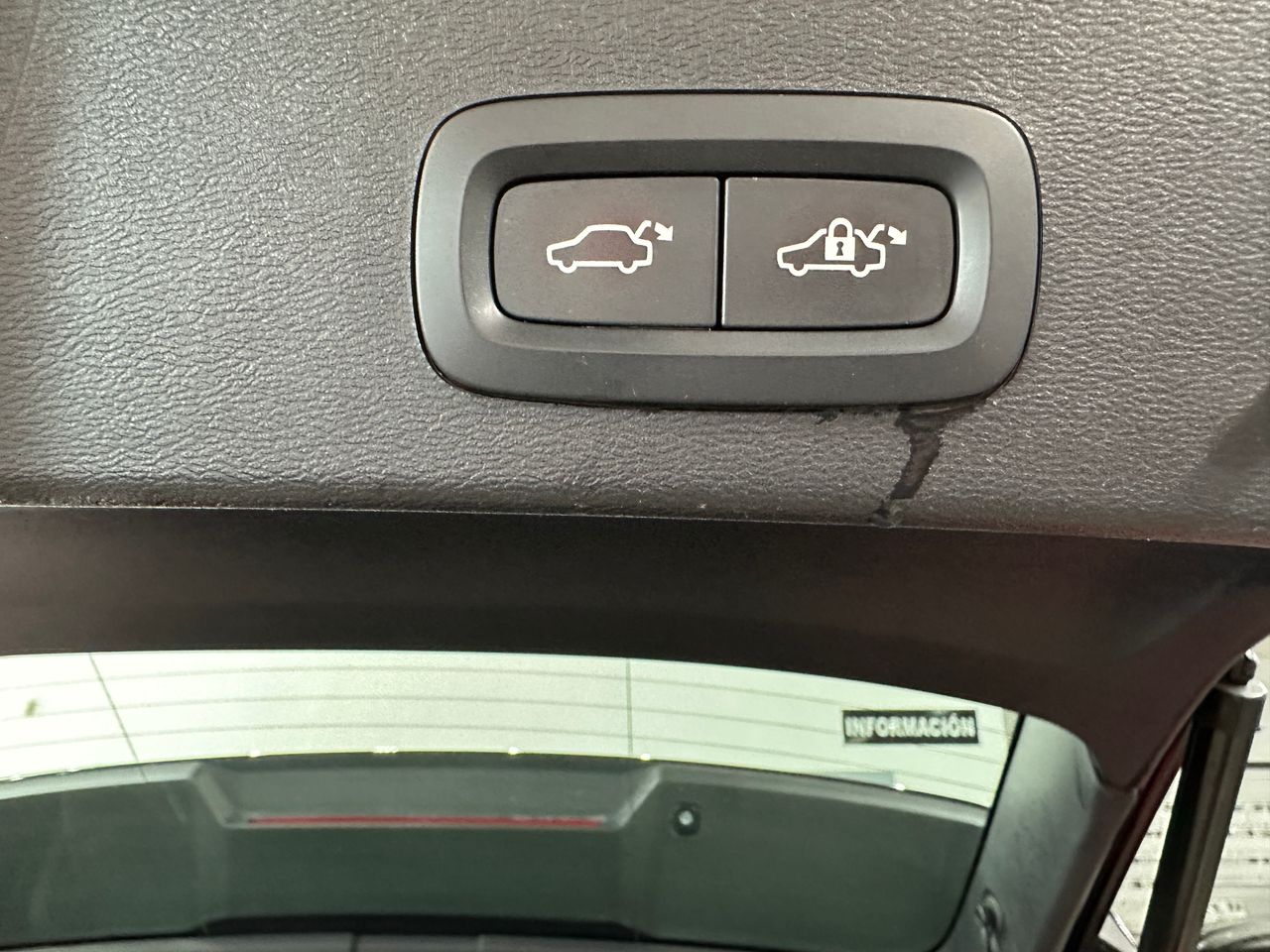 Volvo XC40 1.5T4 211CV INSCRIPTION EXPRESSION - Foto 10