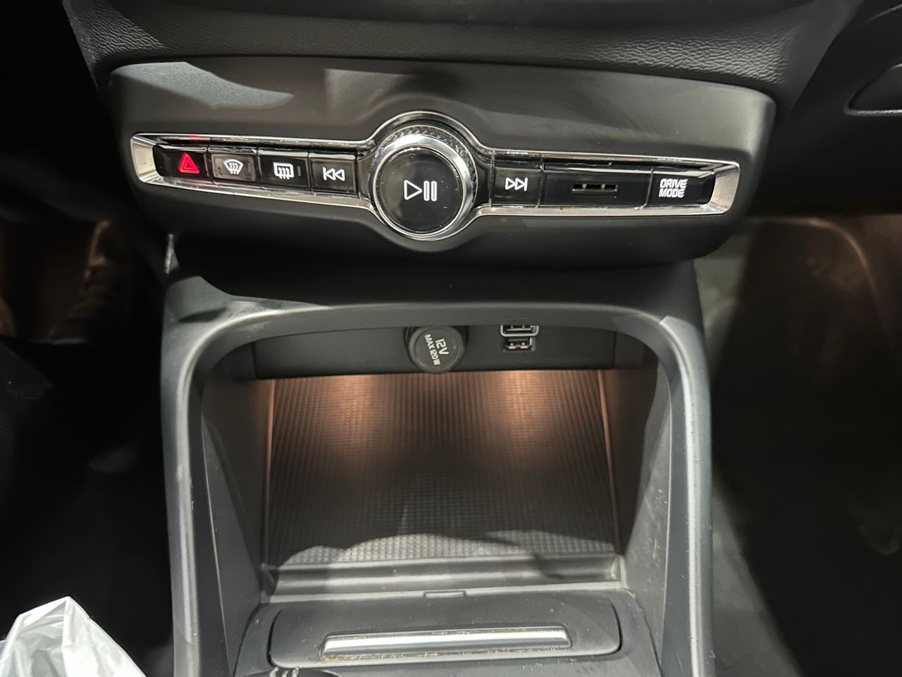 Volvo XC40 1.5T4 211CV INSCRIPTION EXPRESSION - Foto 21