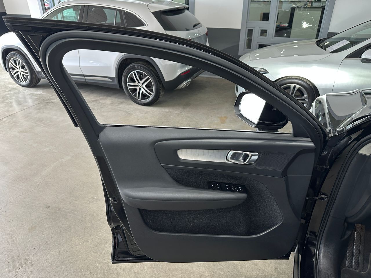 Volvo XC40 1.5T4 211CV INSCRIPTION EXPRESSION - Foto 23