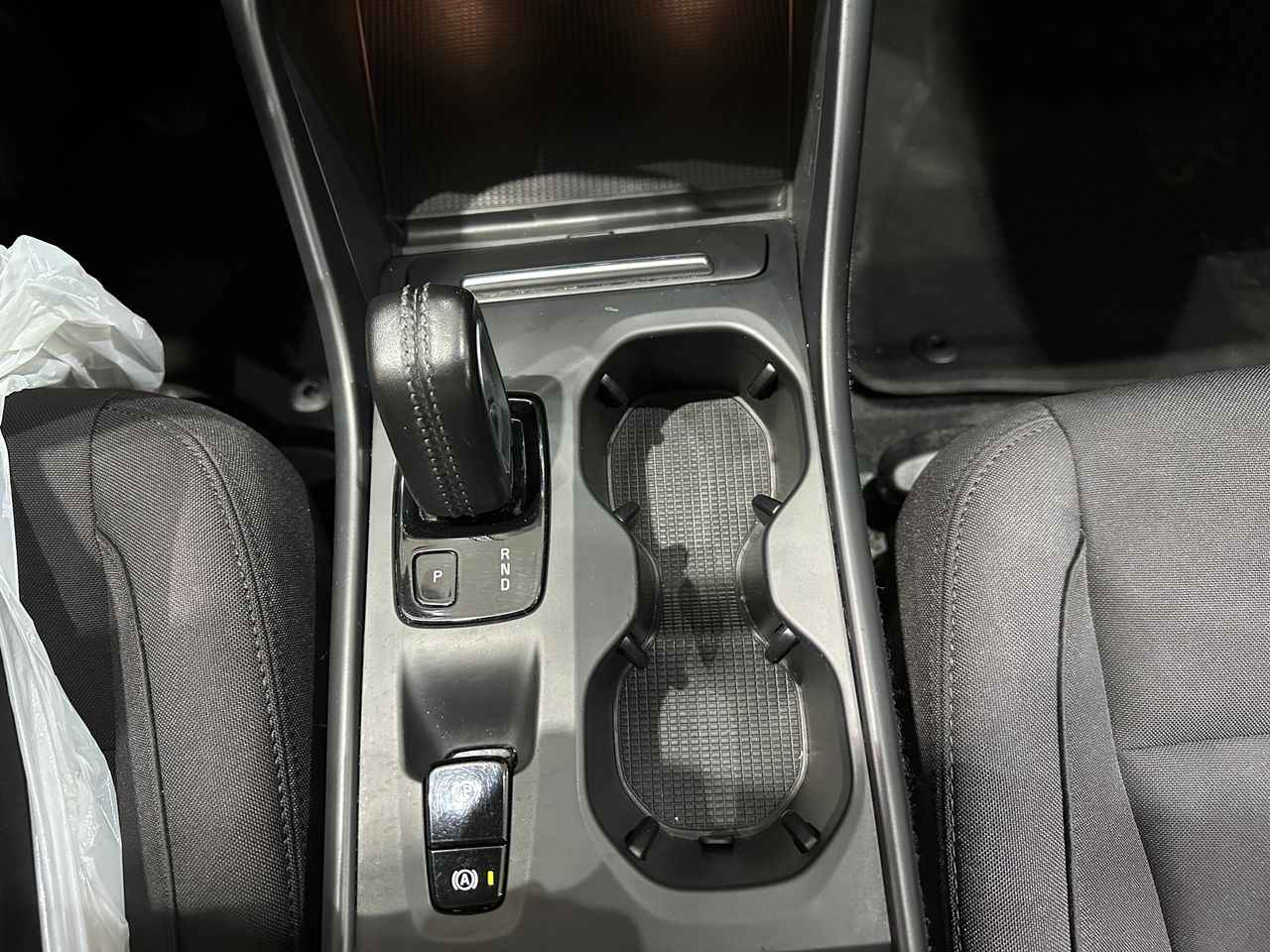 Volvo XC40 1.5T4 211CV INSCRIPTION EXPRESSION - Foto 22