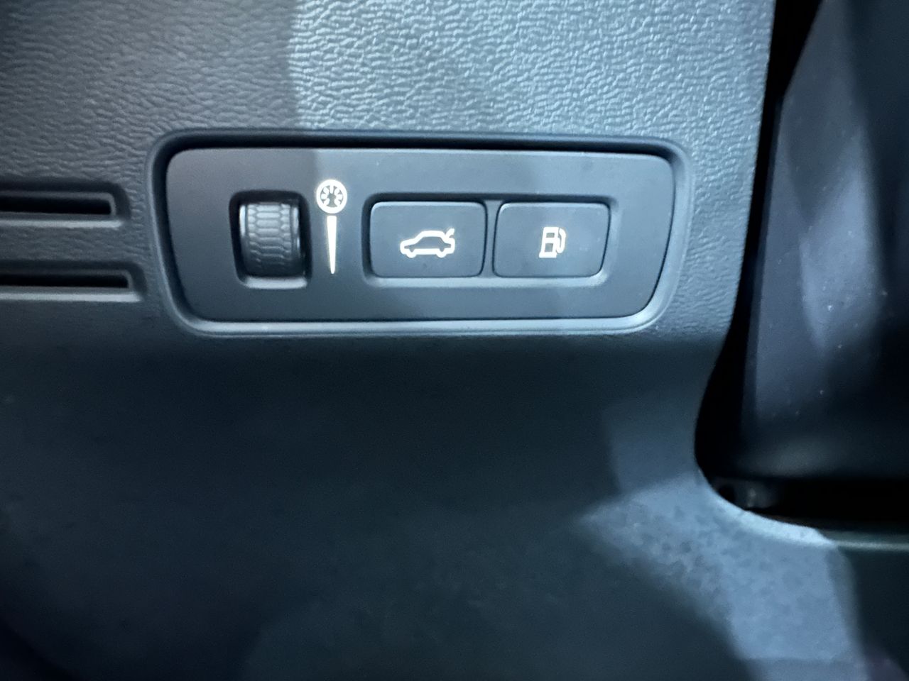 Volvo XC40 1.5T4 211CV INSCRIPTION EXPRESSION - Foto 17