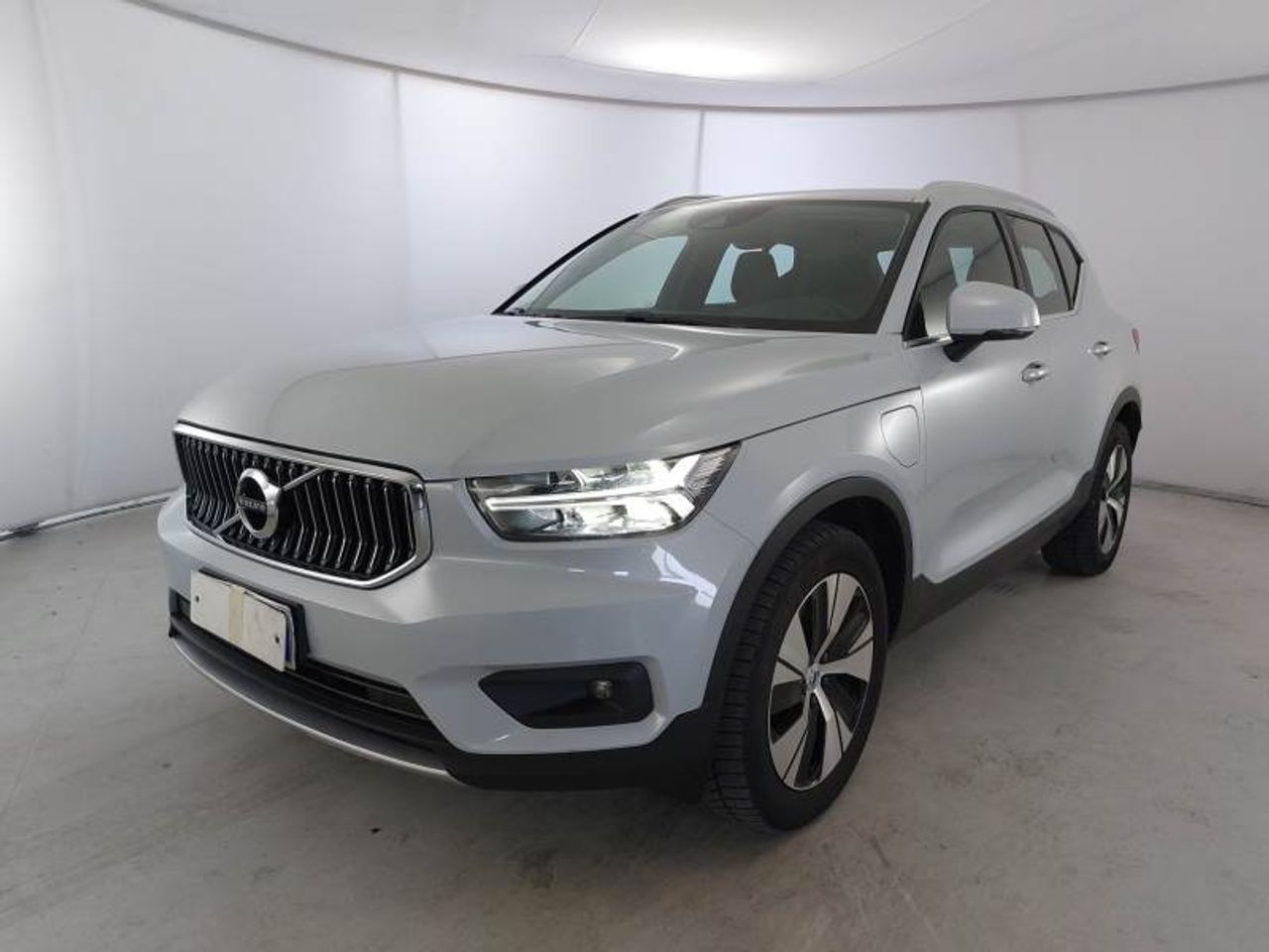 Volvo XC40 1.5 T5 262CV INSCRIPTION - Foto 3