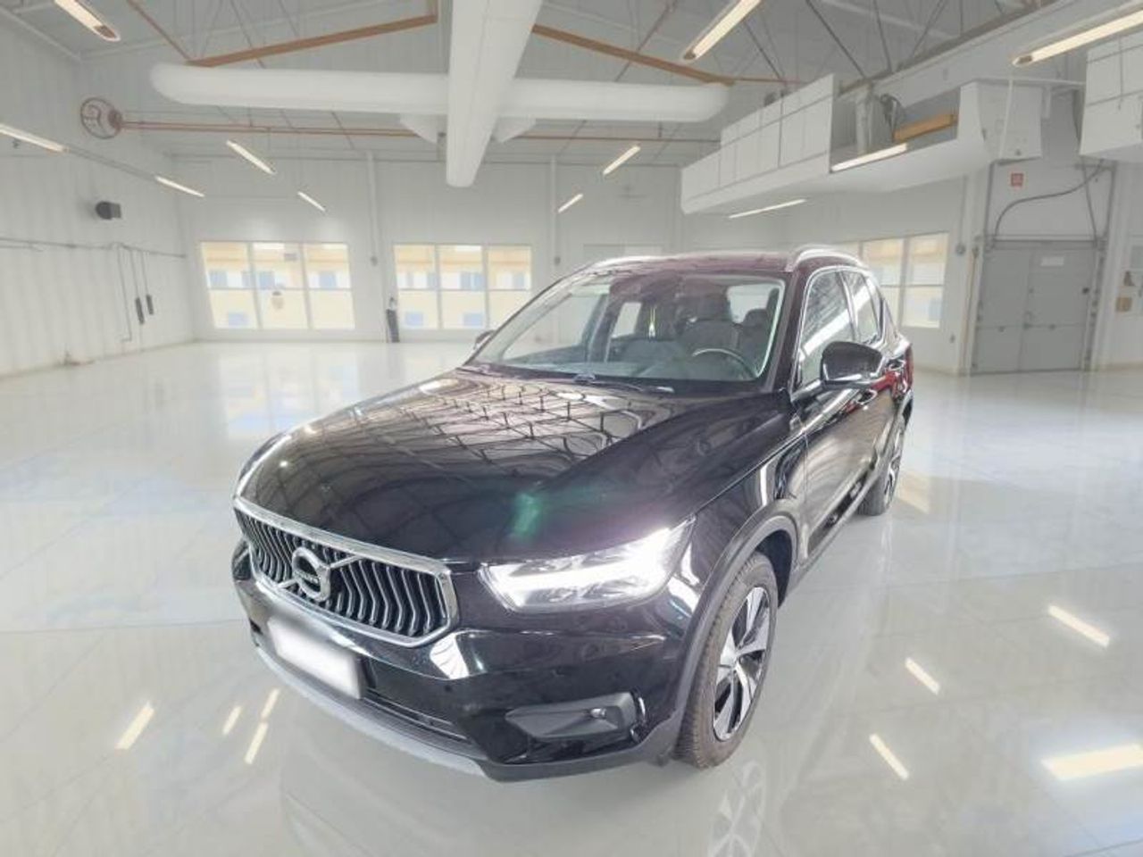 Volvo XC40 1.5T4 211CV INSCRIPTION EXPRESSION - Foto 3