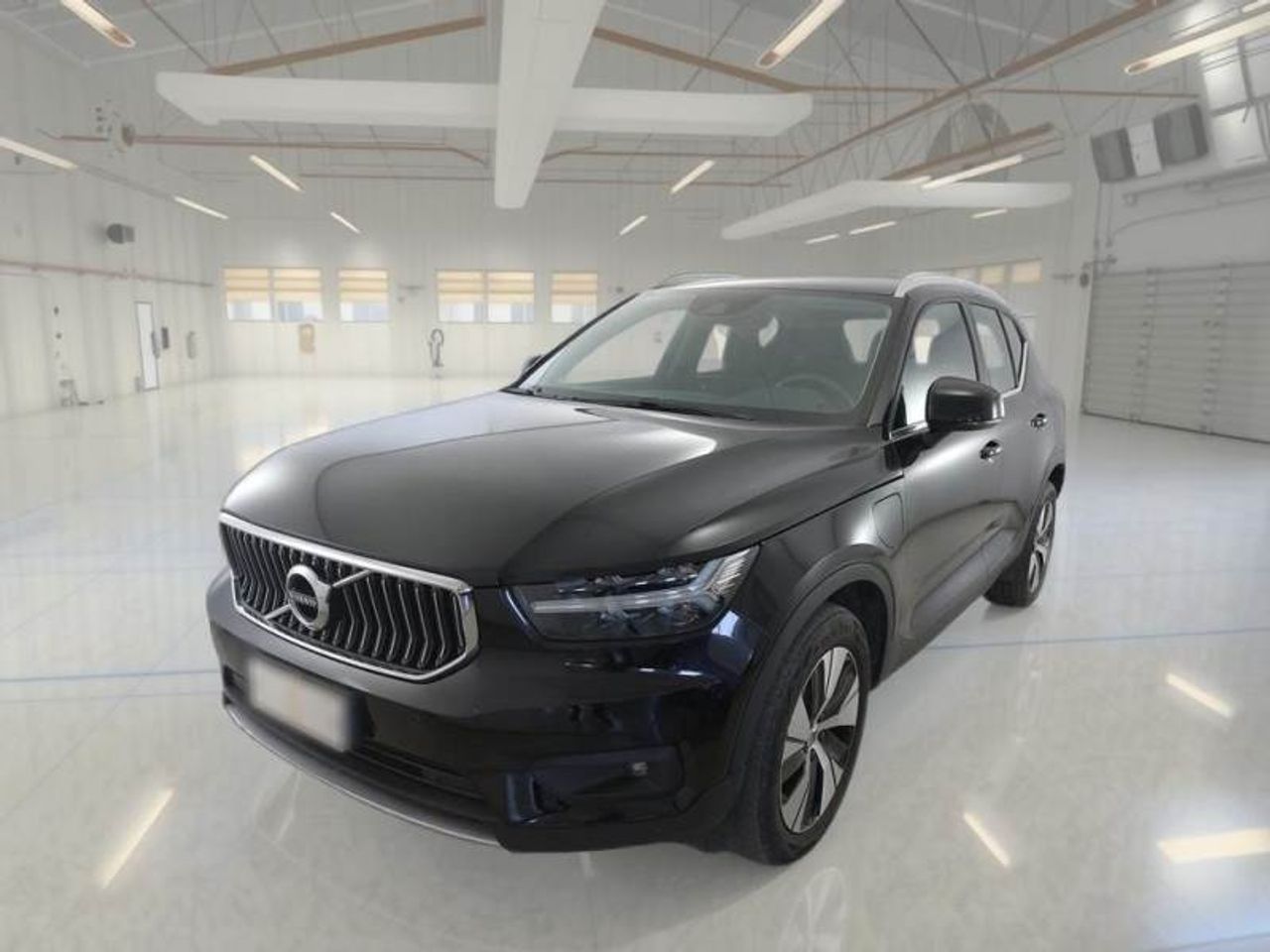 Volvo XC40 1.5 T5 262CV INSCRIPTION - Foto 3