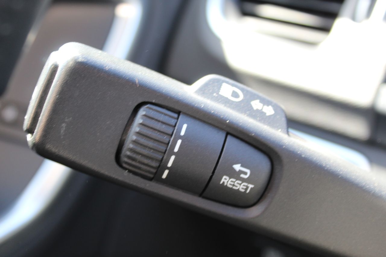 Volvo V60 D2 Momentum Aut. - Foto 21