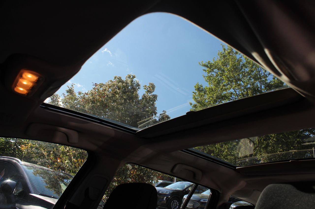 Renault Megane II Familiar 1.6 i 111 cv - Foto 30