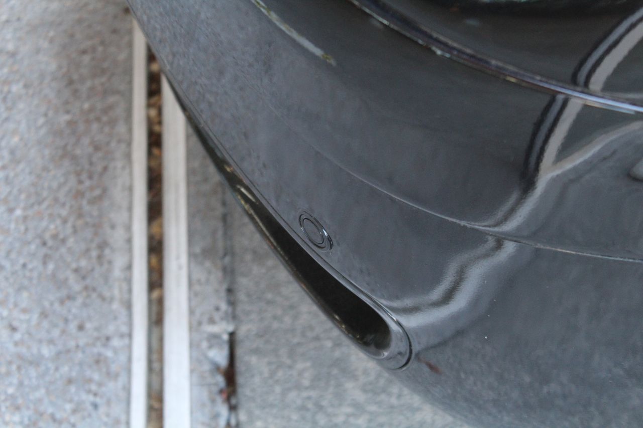 Volkswagen Multivan 2.5 TDI 130CV - Foto 28