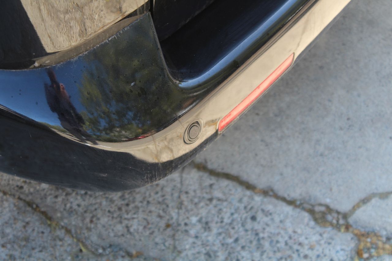 Volkswagen Multivan 2.5 TDI 130CV - Foto 29