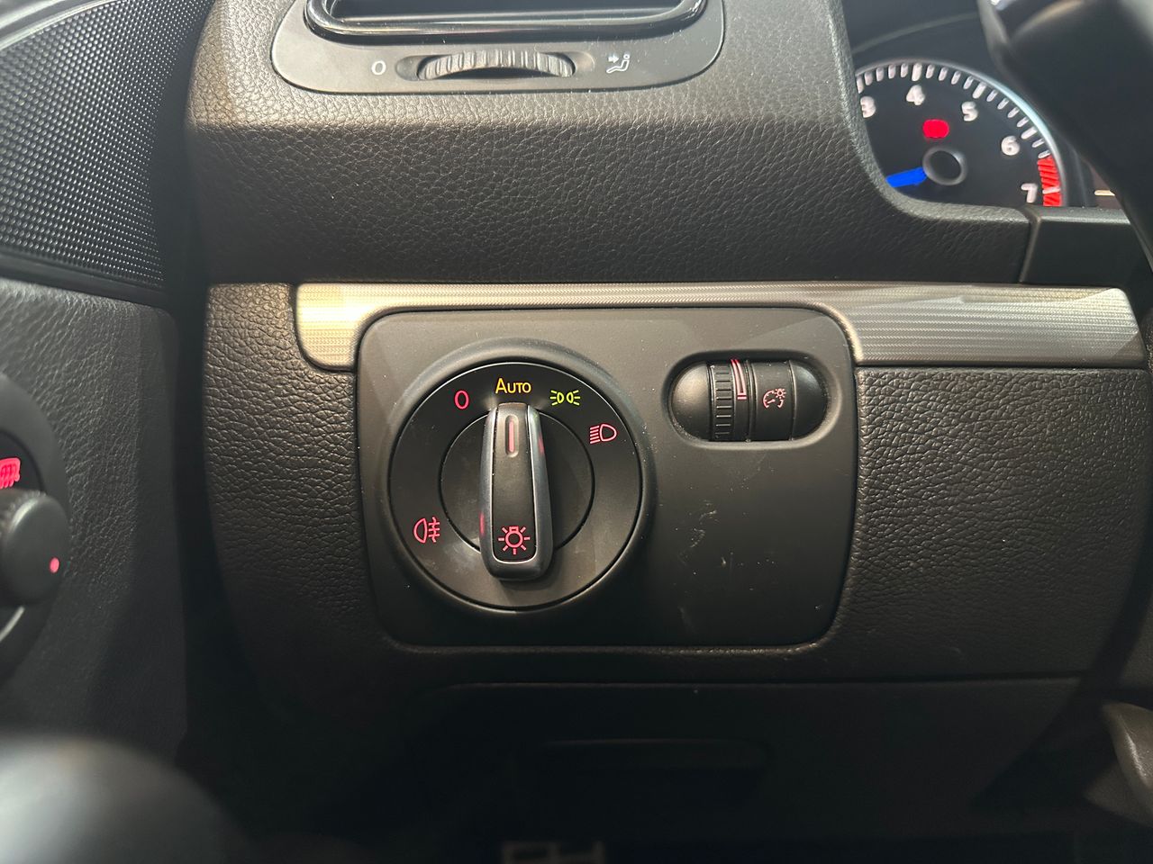 Volkswagen Scirocco 2.0 TFSI   R    265 CV - Foto 17