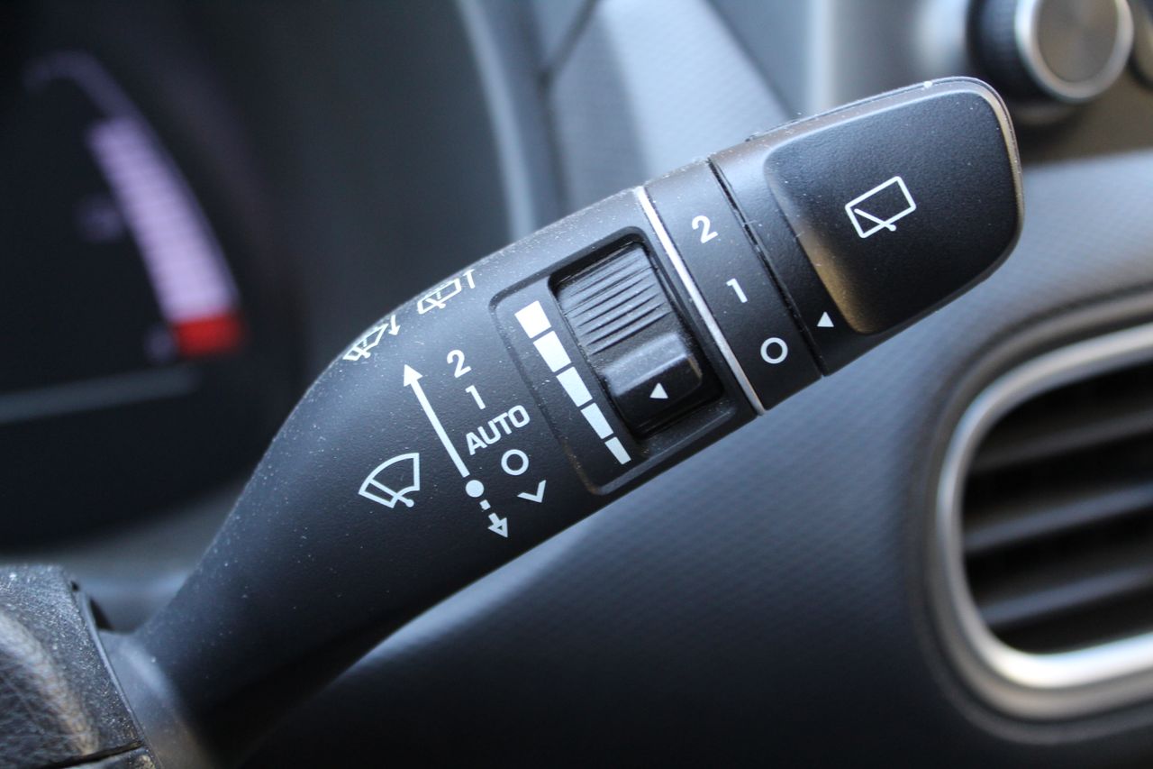 Hyundai Kona Eléctrico 100 kW (136 CV) Tecno 39 kWh - Foto 13