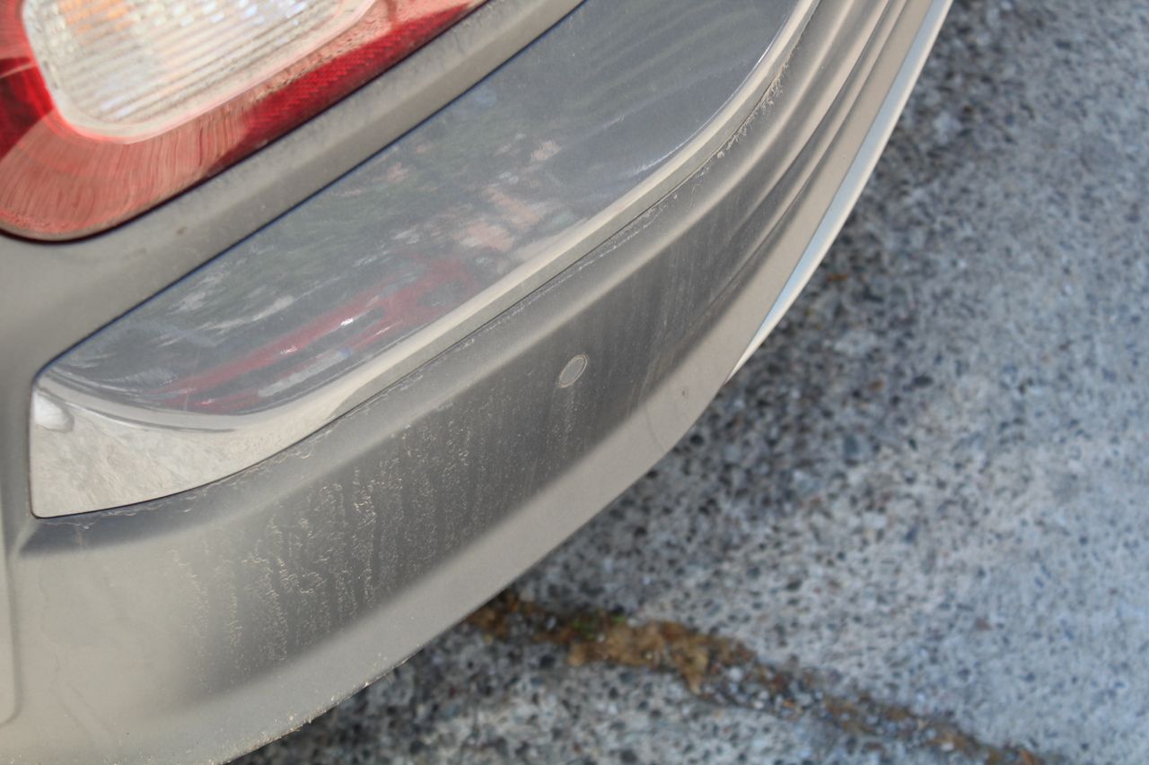 Hyundai Kona Eléctrico 100 kW (136 CV) Tecno 39 kWh - Foto 27