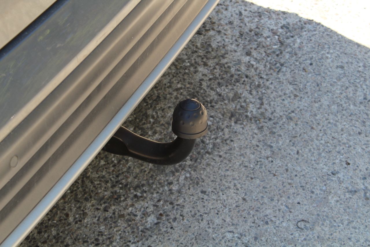 Hyundai Kona Eléctrico 100 kW (136 CV) Tecno 39 kWh - Foto 28