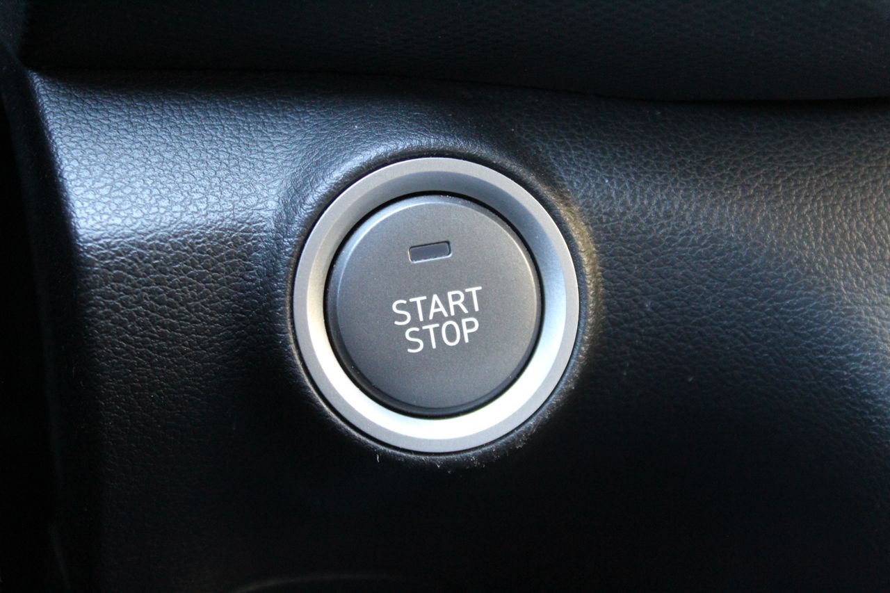 Hyundai Kona Eléctrico 100 kW (136 CV) Tecno 39 kWh - Foto 14