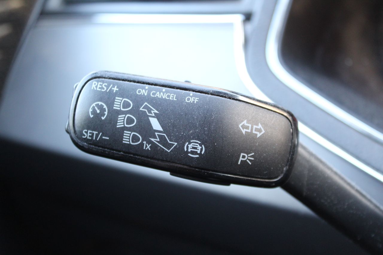 Seat Ibiza 1.0 59 kW (80 CV) Start&Stop Reference Plus - Foto 11