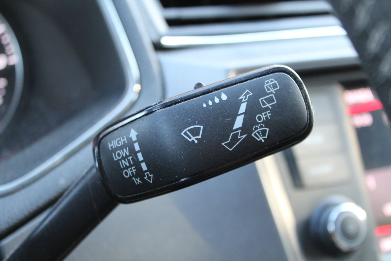 Seat Ibiza 1.0 59 kW (80 CV) Start&Stop Reference Plus - Foto 12