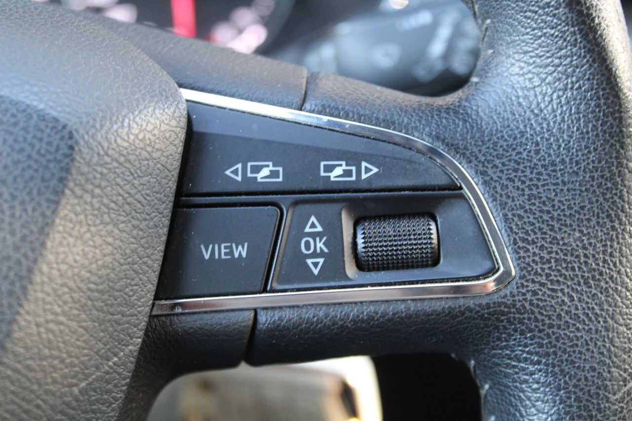 Seat Ibiza 1.0 59 kW (80 CV) Start&Stop Reference Plus - Foto 10