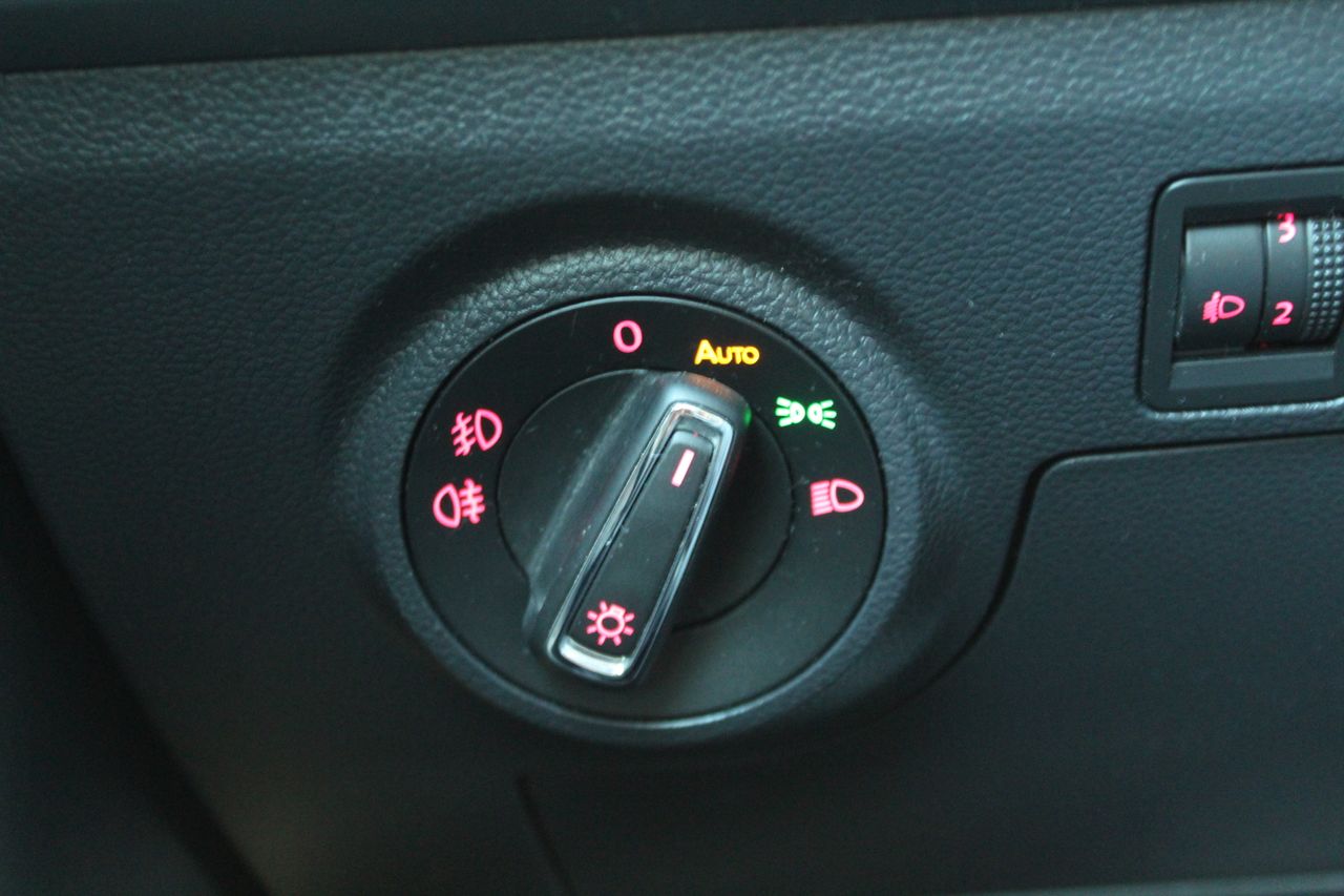 Seat Ibiza 1.0 59 kW (80 CV) Start&Stop Reference Plus - Foto 19