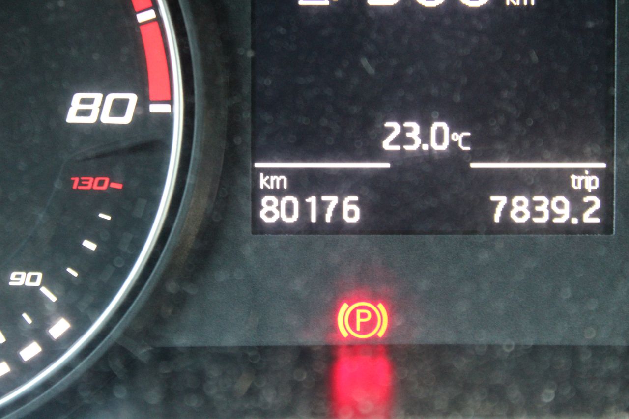 Seat Ibiza 1.0 59 kW (80 CV) Start&Stop Reference Plus - Foto 20