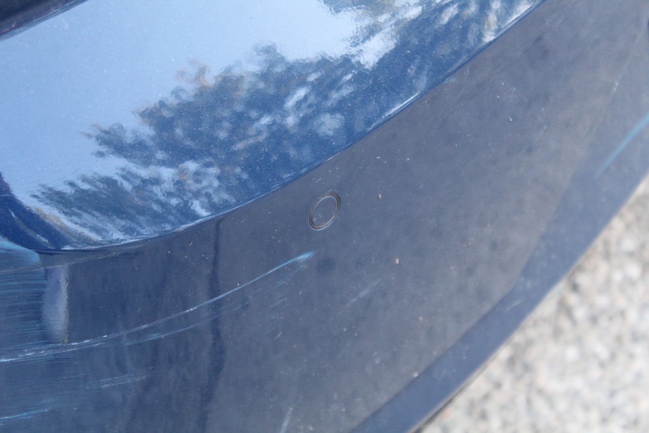 Seat Ibiza 1.0 59 kW (80 CV) Start&Stop Reference Plus - Foto 24